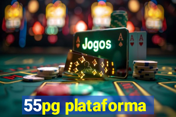 55pg plataforma